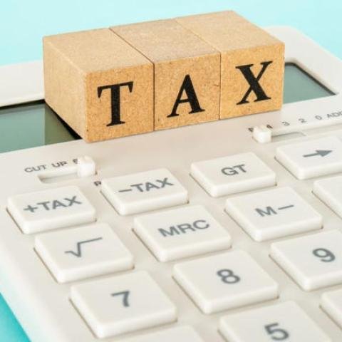 Do You Need an Expert to File Your ITR? Pros and Cons Explained