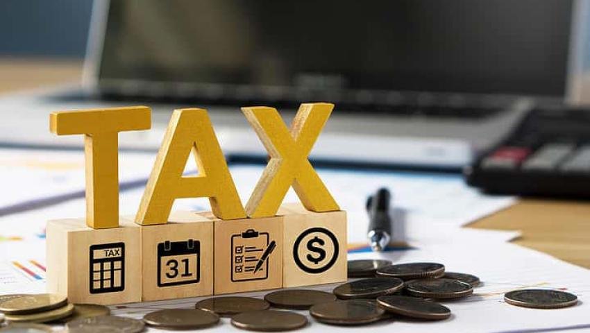Claim Big Savings: Home Loan Tax Benefits Explained for ITR Filing