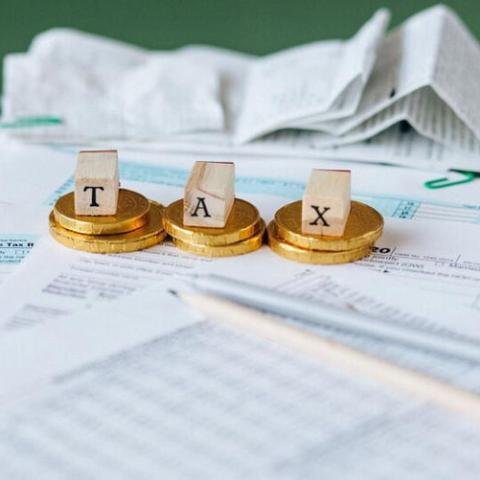 Don't Delay Your ITR Filing Till September: 5 Strong Reasons To File Early Despite Extended Deadline