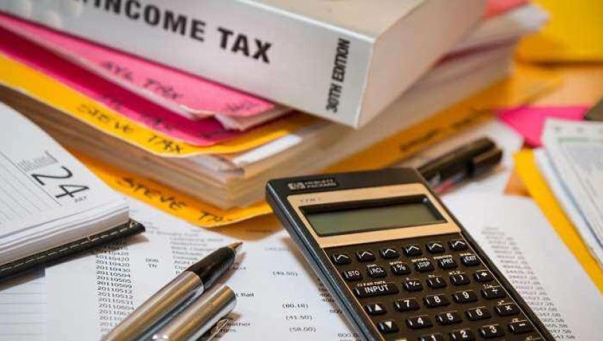 Income Tax Return Processing and ITR Refunds Start for AY 2025-26: Here’s How to Check Status