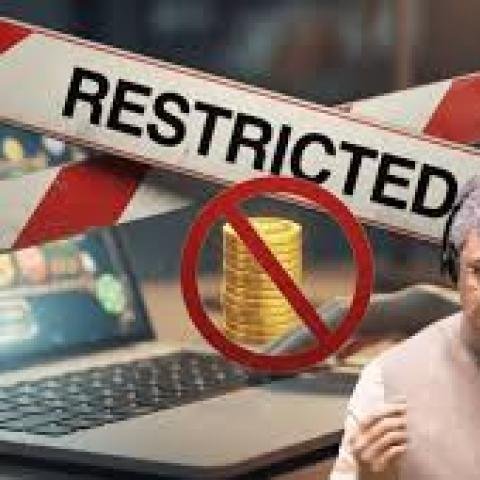 Online Gaming Bill: Dream11 parent firm, Gameskraft, Zupee, MPL begin suspending.