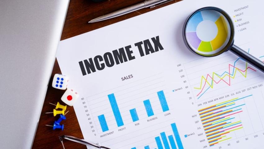 ITR e-Filing FY 2024-25: What is the Benefit of Pre-filled ITR Forms on the Income Tax Portal?