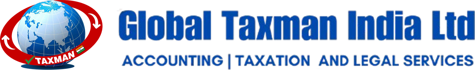 Accounting, GST, ITR Filing, MCA, Trademark and Registration