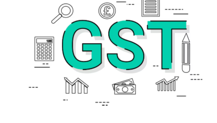 GST in 2025: Key Updates, Challenges, and What Businesses Must Know