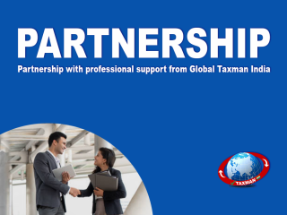 Partnership