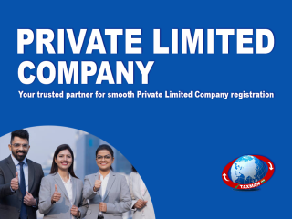 Private Limited Company