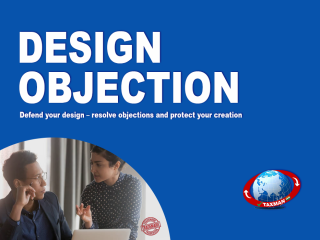 Design Objection