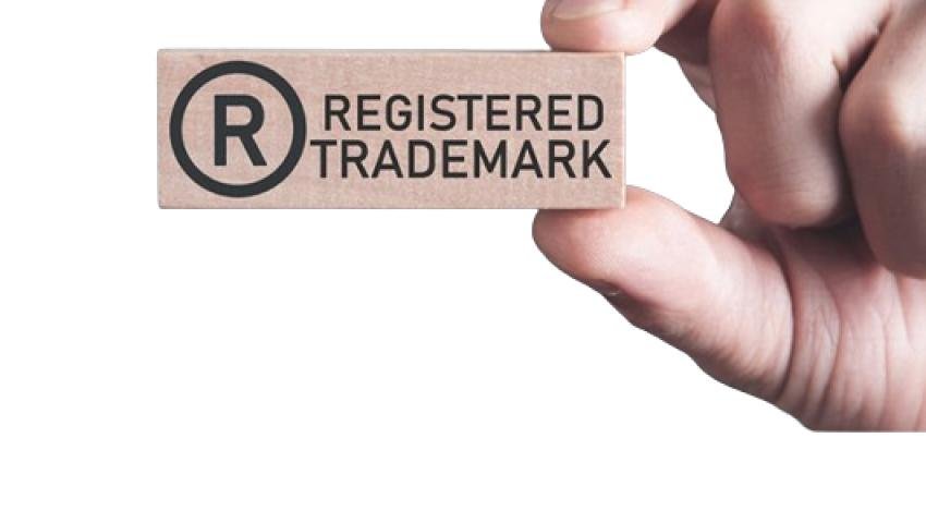 Protect Your Brand with Trademark Registration!