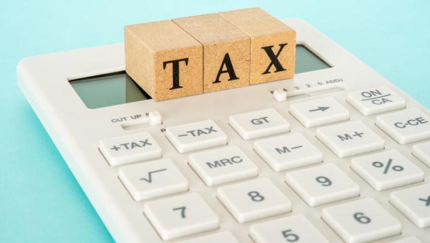 Do You Need an Expert to File Your ITR? Pros and Cons Explained