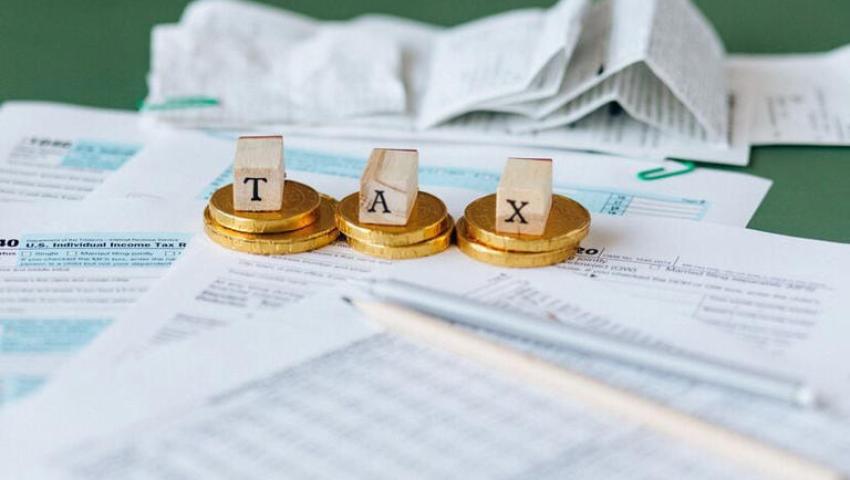 Don't Delay Your ITR Filing Till September: 5 Strong Reasons To File Early Despite Extended Deadline