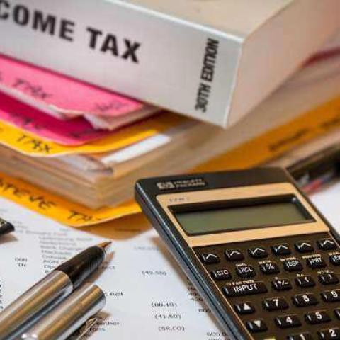 Income Tax Return Processing and ITR Refunds Start for AY 2025-26: Here’s How to Check Status