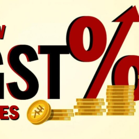 New GST Rates Announced: Check Full List of Items with Slashed Prices