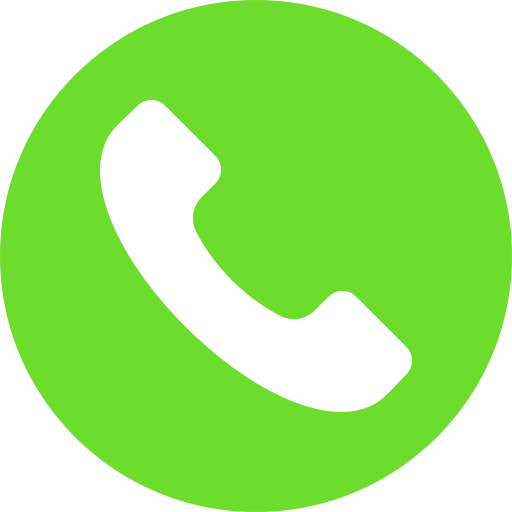 Call Icon