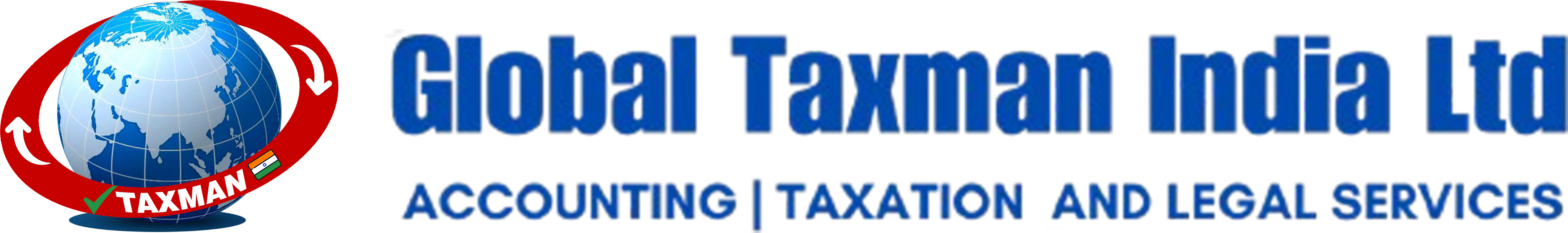 Accounting, GST, ITR Filing, MCA, Trademark and Registration