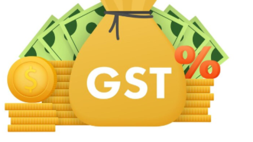 Recent Updates on GST in India