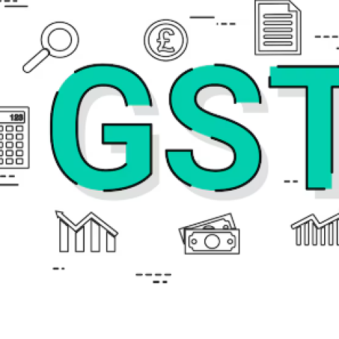 GST in 2025: Key Updates, Challenges, and What Businesses Must Know