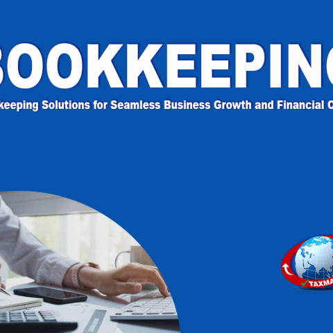 The Ultimate Guide to Bookkeeping: Essential Practices for Financial Success