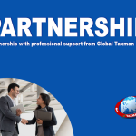 How to Set Up a Partnership for a Startup in India
