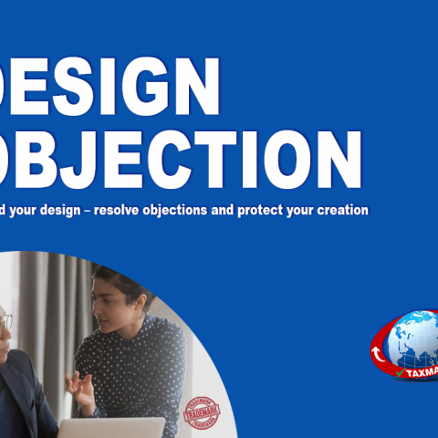 Design Objection: Understanding and Overcoming Legal Challenges in Design Registration