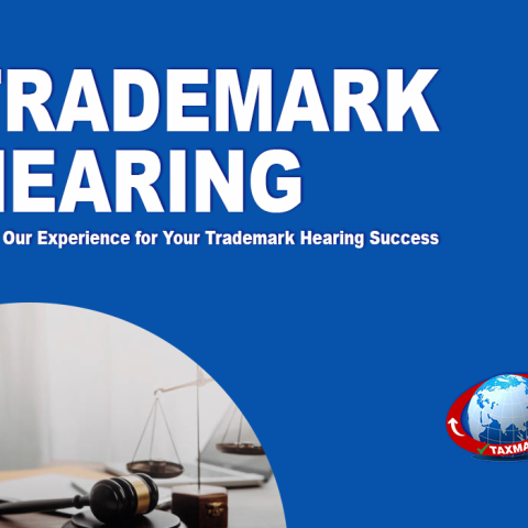 Trademark Hearing: What to Expect and How to Prepare for the Process