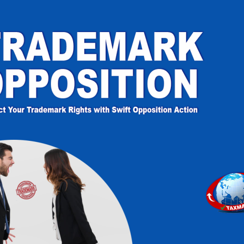Trademark Opposition: How to Handle Challenges to Your Trademark Application