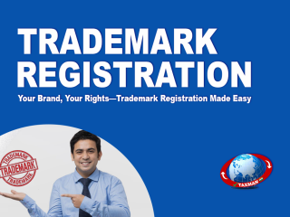 Trademark Registration in Vasundhara