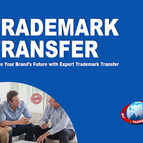 Trademark Transfer: How to Legally Transfer Ownership of a Trademark
