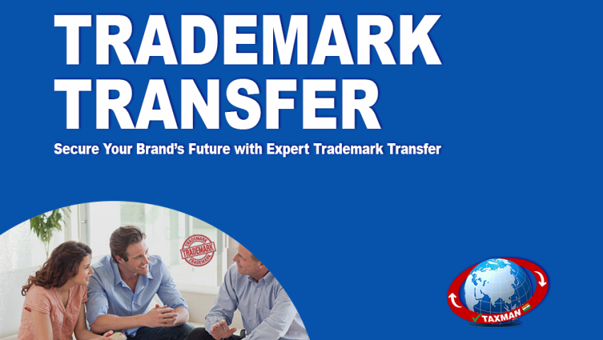 Trademark Transfer: How to Legally Transfer Ownership of a Trademark